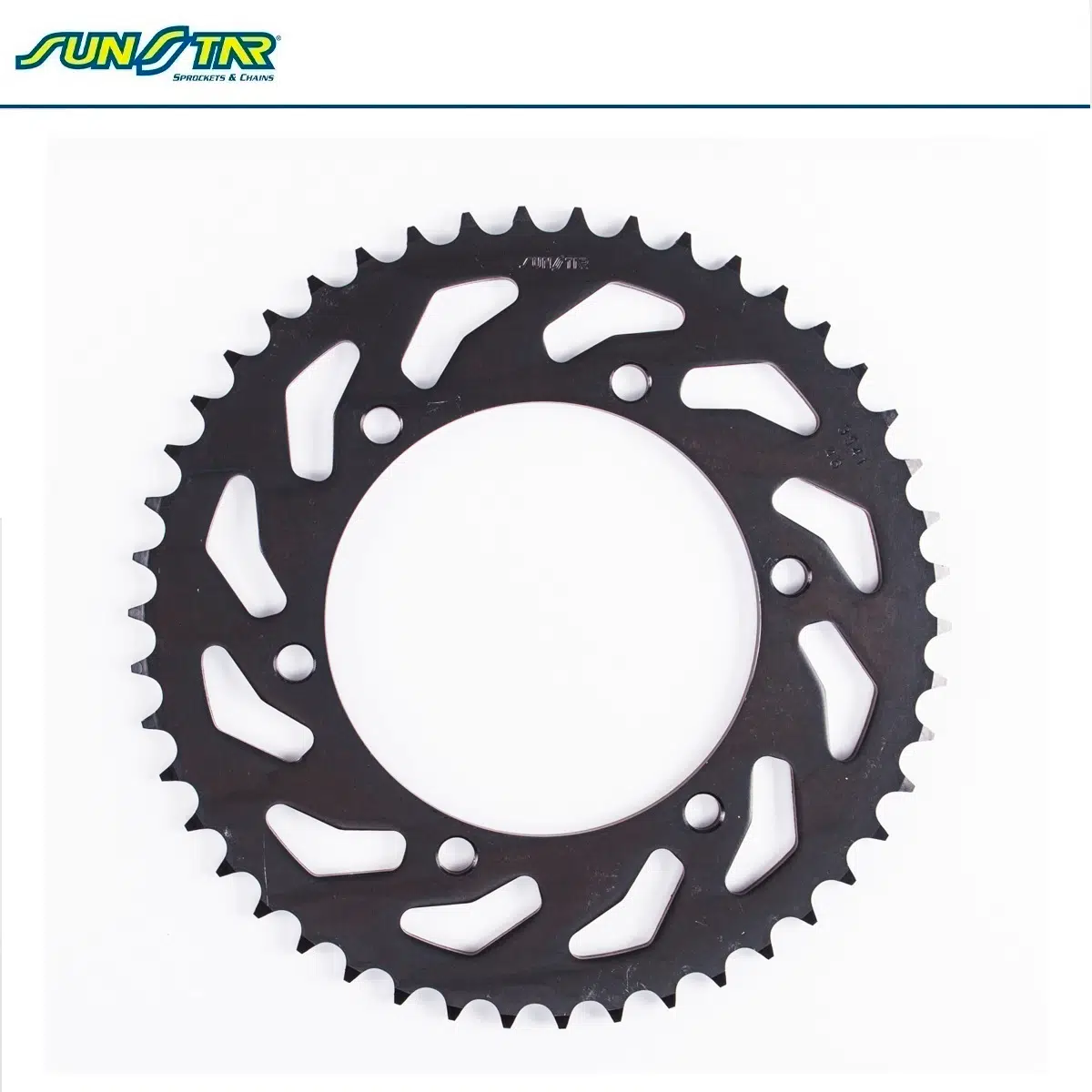 ARKA DİŞLİ 1-3541-45 2008-2016