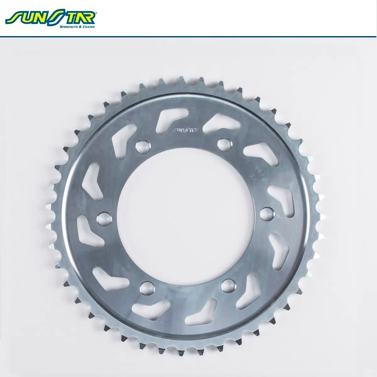 ARKA DİŞLİ DİŞLİ SAYISI : -1 1-4474-45 2019-2024