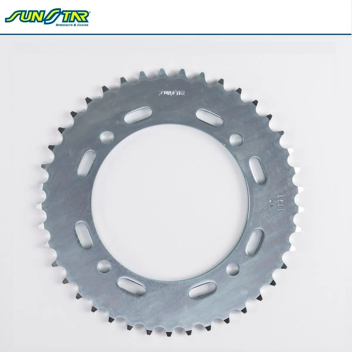 ARKA DİŞLİ YAMAHA XV VIRAGO 250cc 1995-2007