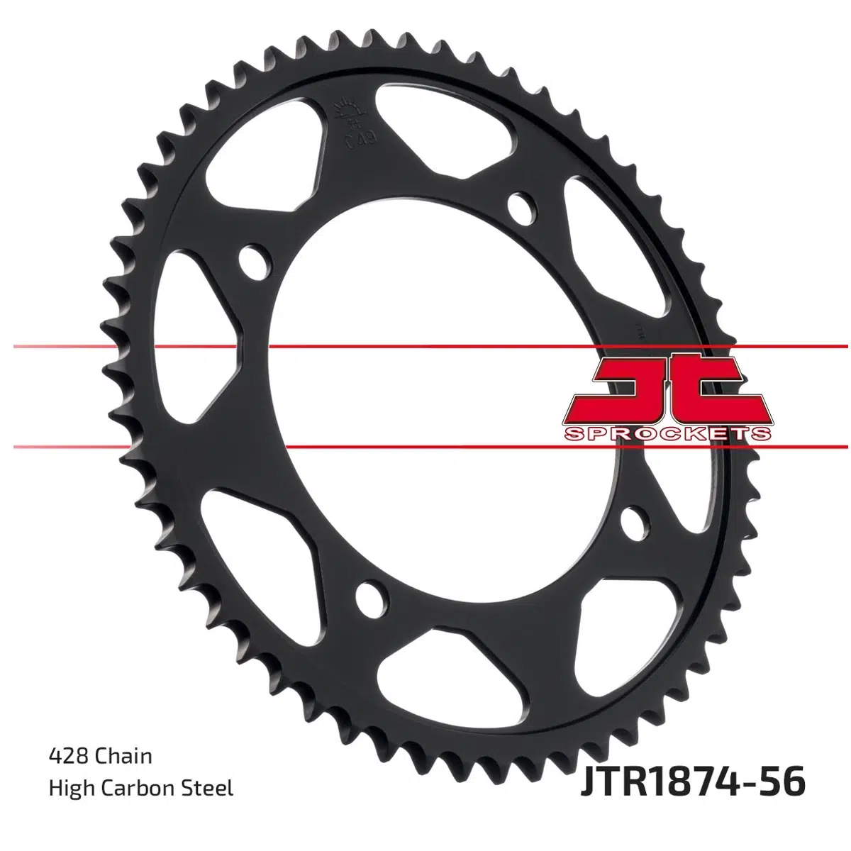 ARKA DİŞLİ YAMAHA XVS DRAG STAR 250cc 2001-2004