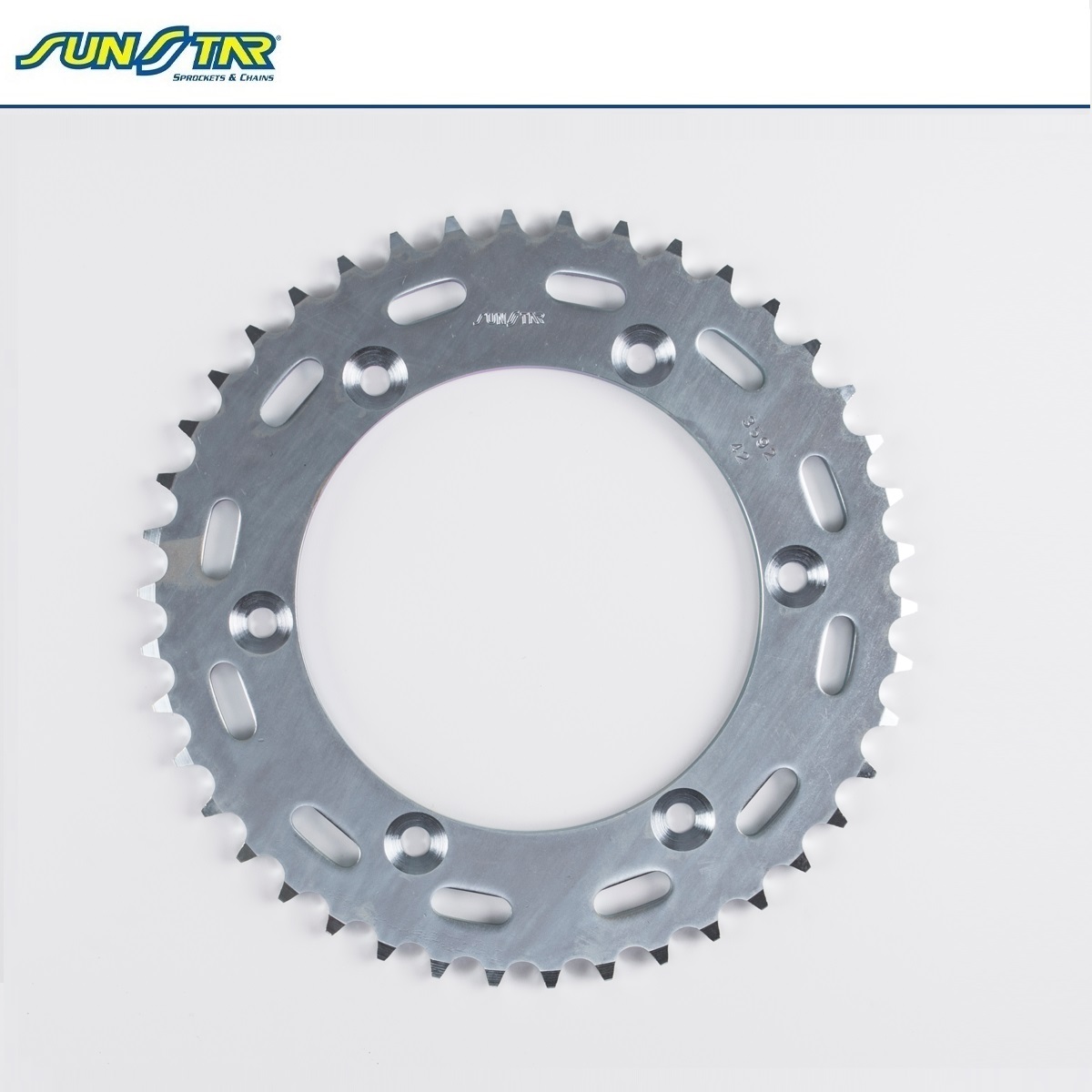 ARKA DİŞLİ YAMAHA YZ F 450cc 2009-2022
