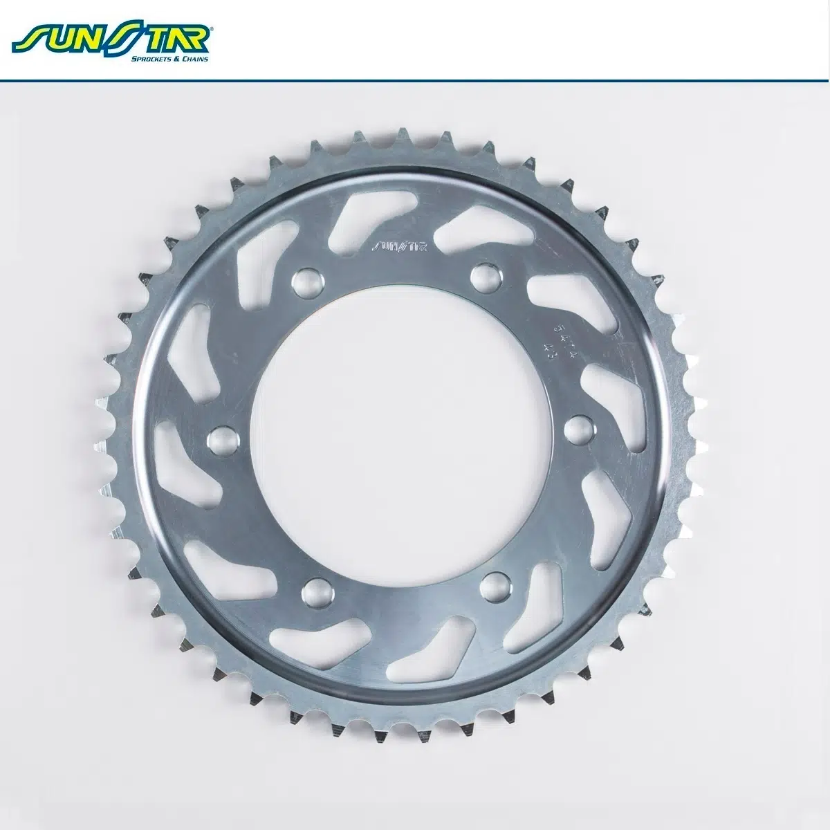 ARKA DİŞLİ YAMAHA YZF R1 1000cc DİŞLİ SAYISI : -1 1998-2024