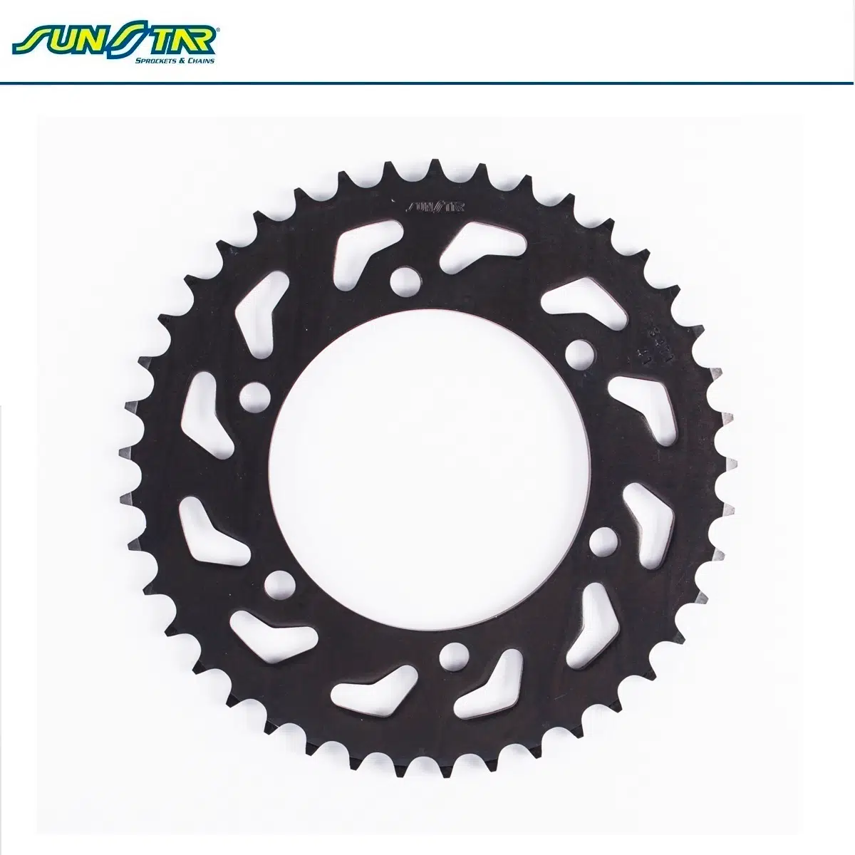 ARKA DİŞLİ YAMAHA YZF R25 250cc 2015-2024