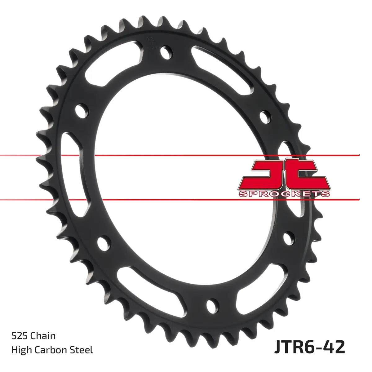 ARKA DİŞLİ ZBK BMW F 800 GS 800cc ARKA DİŞLİ DELİĞİ 8.5 MM 2008-2018