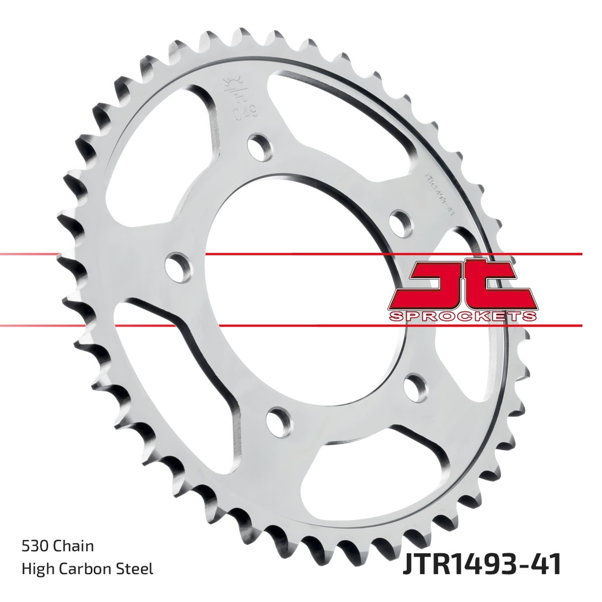 ARKA DİŞLİ ZBK KAWASAKI ZZR BREMBO CALIPER 1400cc DİŞLİ SAYISI : -1 2016-2021