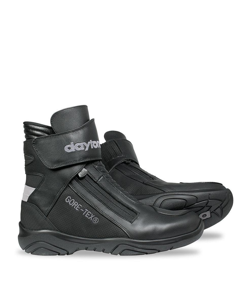 Arrow Sport GORE-TEX Motosiklet Botu