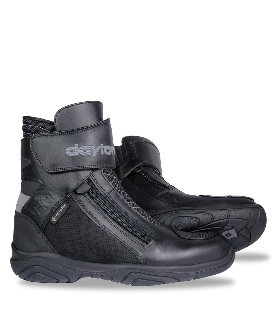 Arrow Vent GORE-TEX Motosiklet Botu