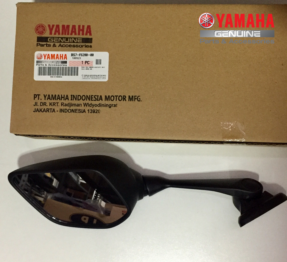AYNA SOL BS7-F6280-00