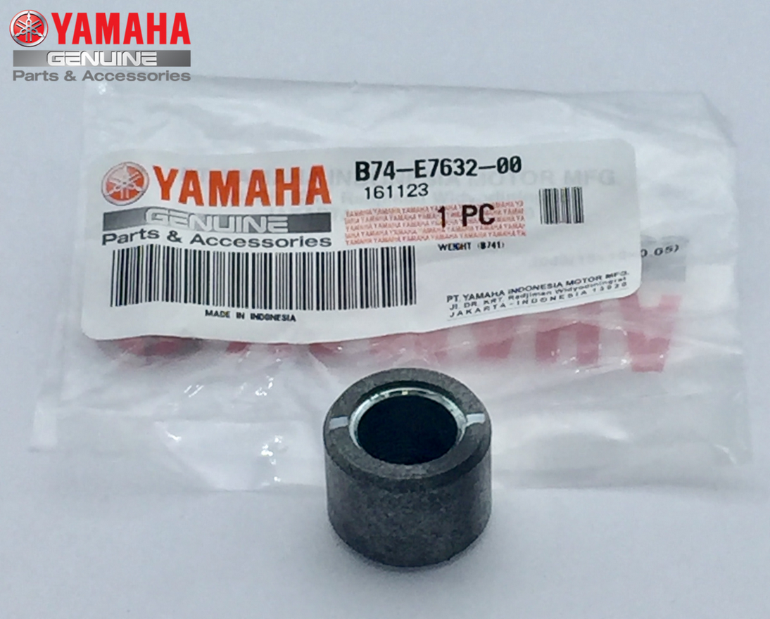 BAGA 1 ADET B74-E7632-00