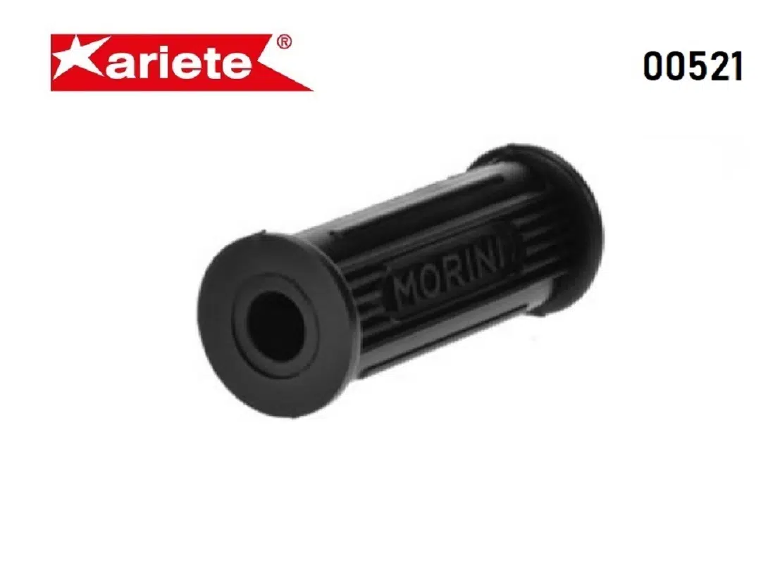 BASAMAK LASTİĞİ AR-00521 UNIVERSAL cc