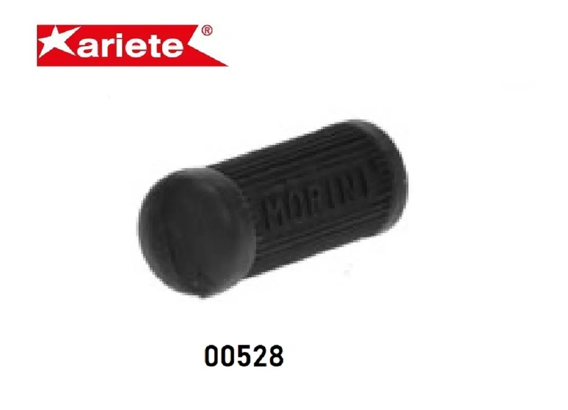 BASAMAK LASTİĞİ AR-00528 UNIVERSAL cc