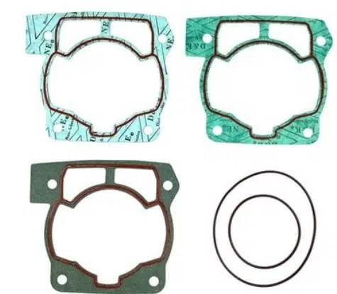 BETA 250 RR 13-24 PROX SİLİNDİR ALT-ÜST CONTA