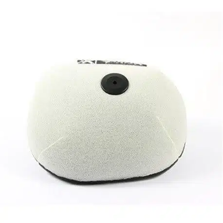 BETA RR350/390/400/430 20-23 PROX HAVA FİLTRESİ