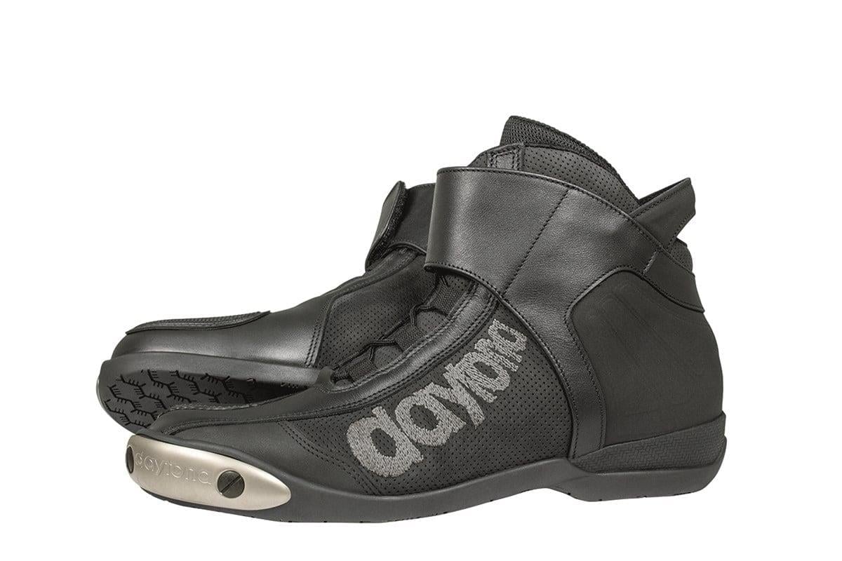 Daytona Ac Pro Motosiklet Botu