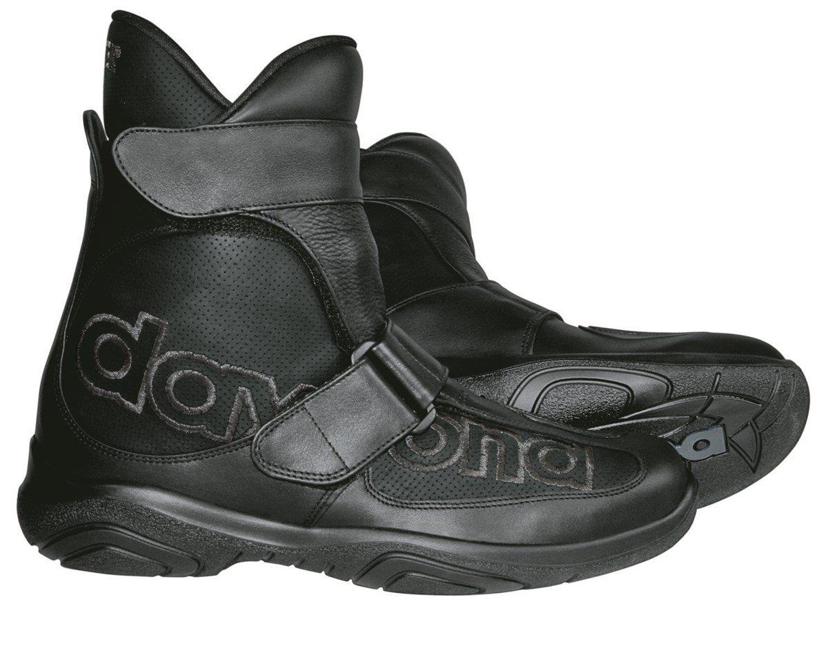 Daytona Journey Xcr GORE-TEX Motosiklet Botu