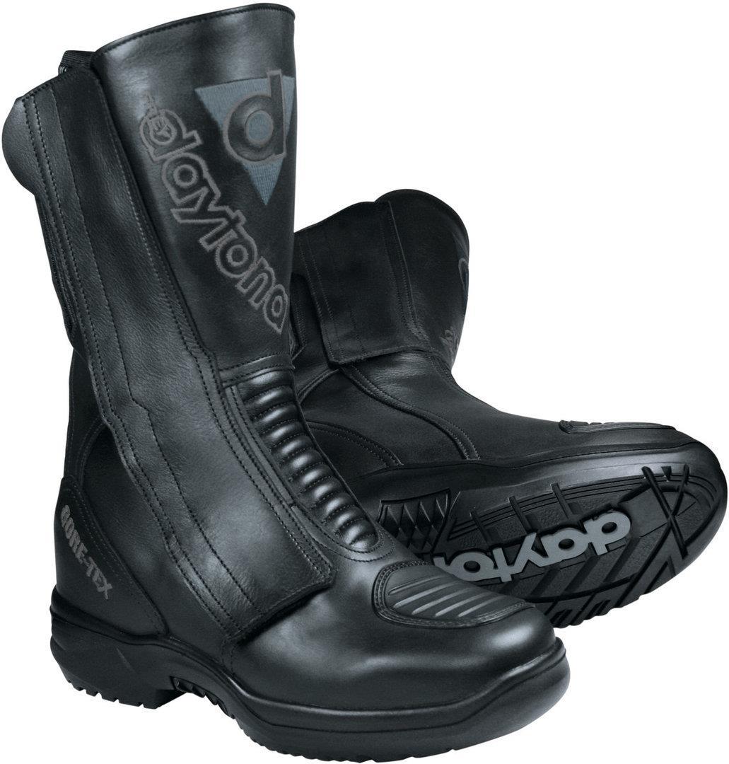 Daytona M-Star GORE-TEX Motosiklet Botu
