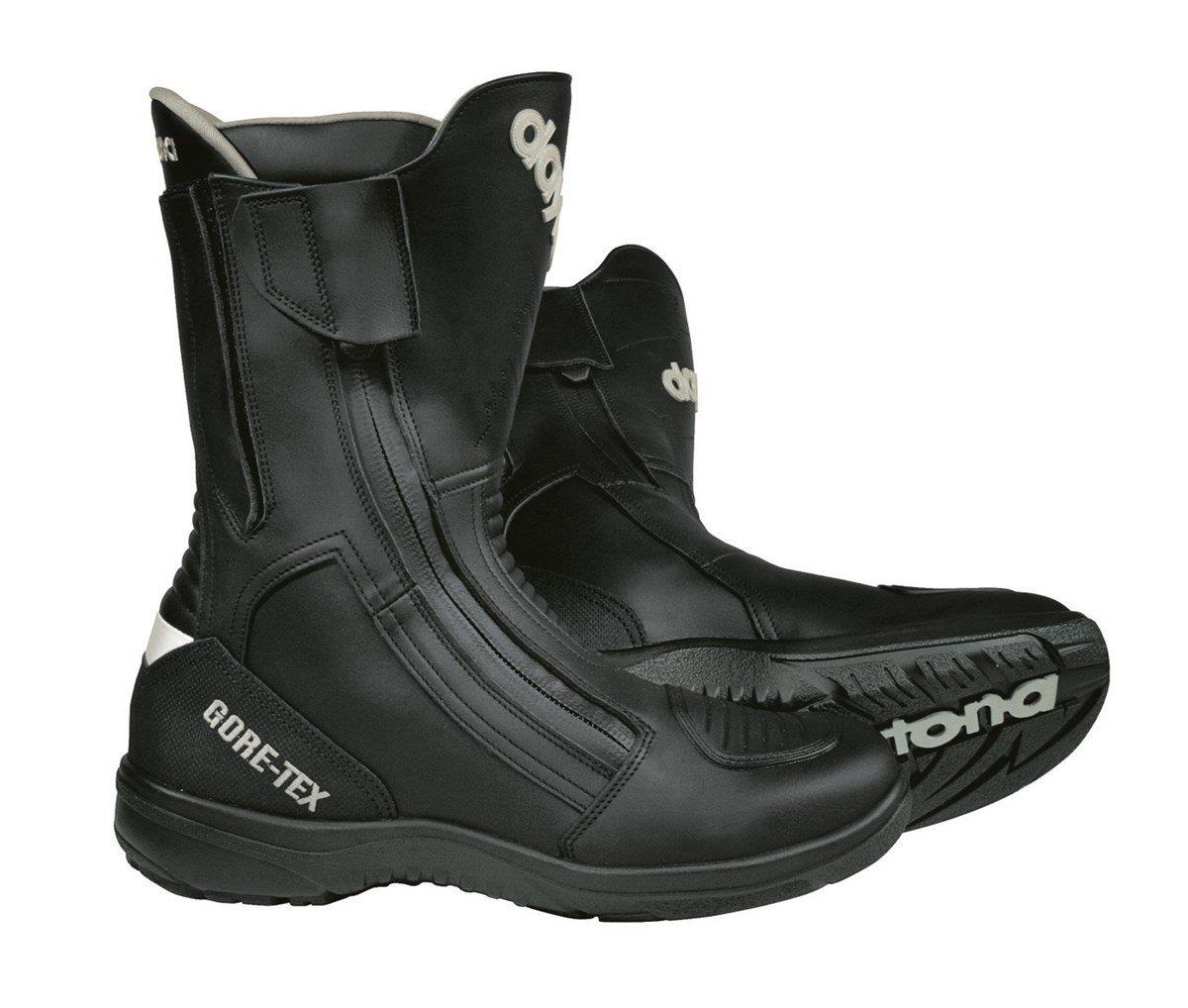 Daytona Road Star GORE-TEX Motosiklet Botu