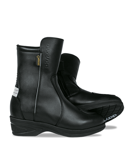 Daytona SL Pilot GORE-TEX Kadın Motosiklet Botu