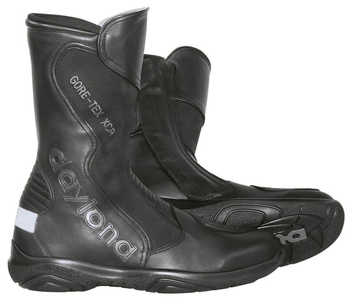 Daytona Spirit Xcr GORE-TEX Motosiklet Botu
