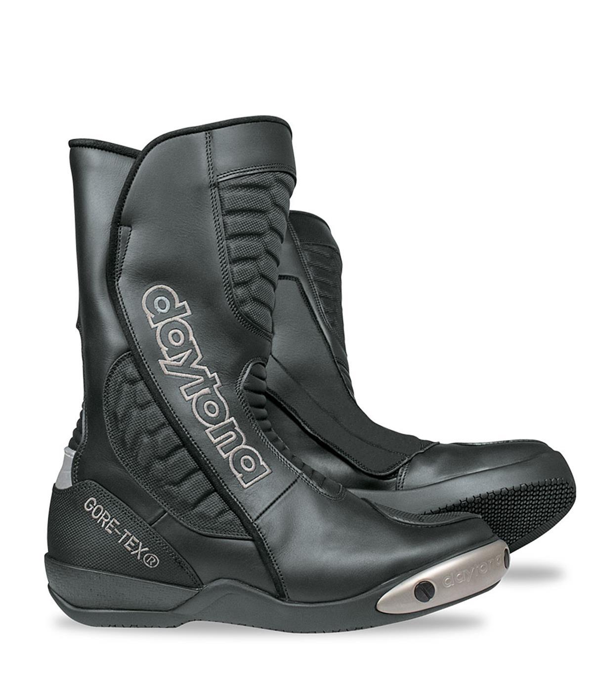 Daytona Strive GORE-TEX Motosiklet Botu