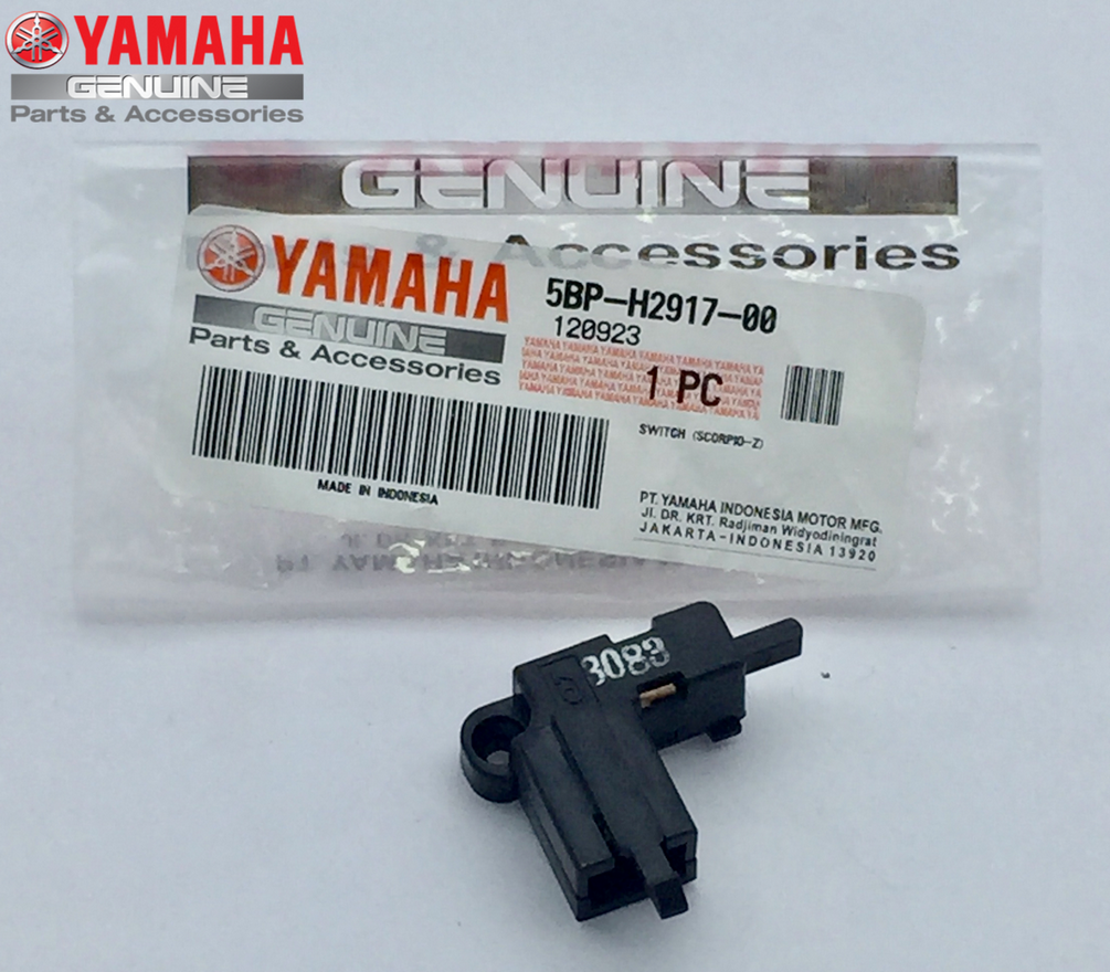 DEBRİYAJ MÜŞÜRÜ YAMAHA YZF R25 250cc 2014-2024