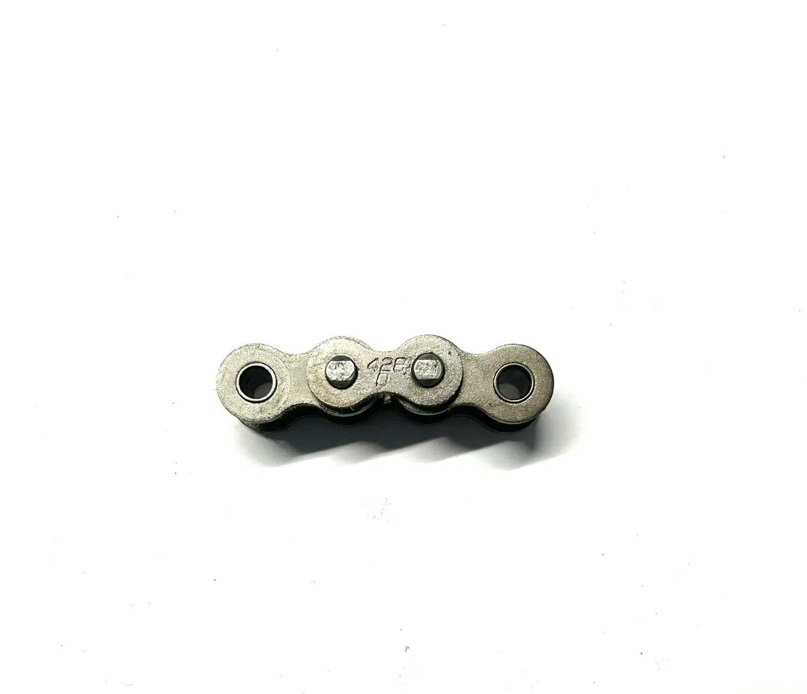 DID 428D TEK ADET BAKLA