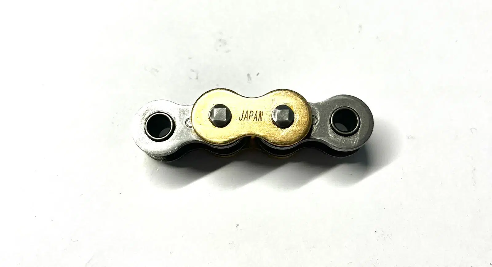 DID 525VX3 GOLD TEK ADET BAKLA