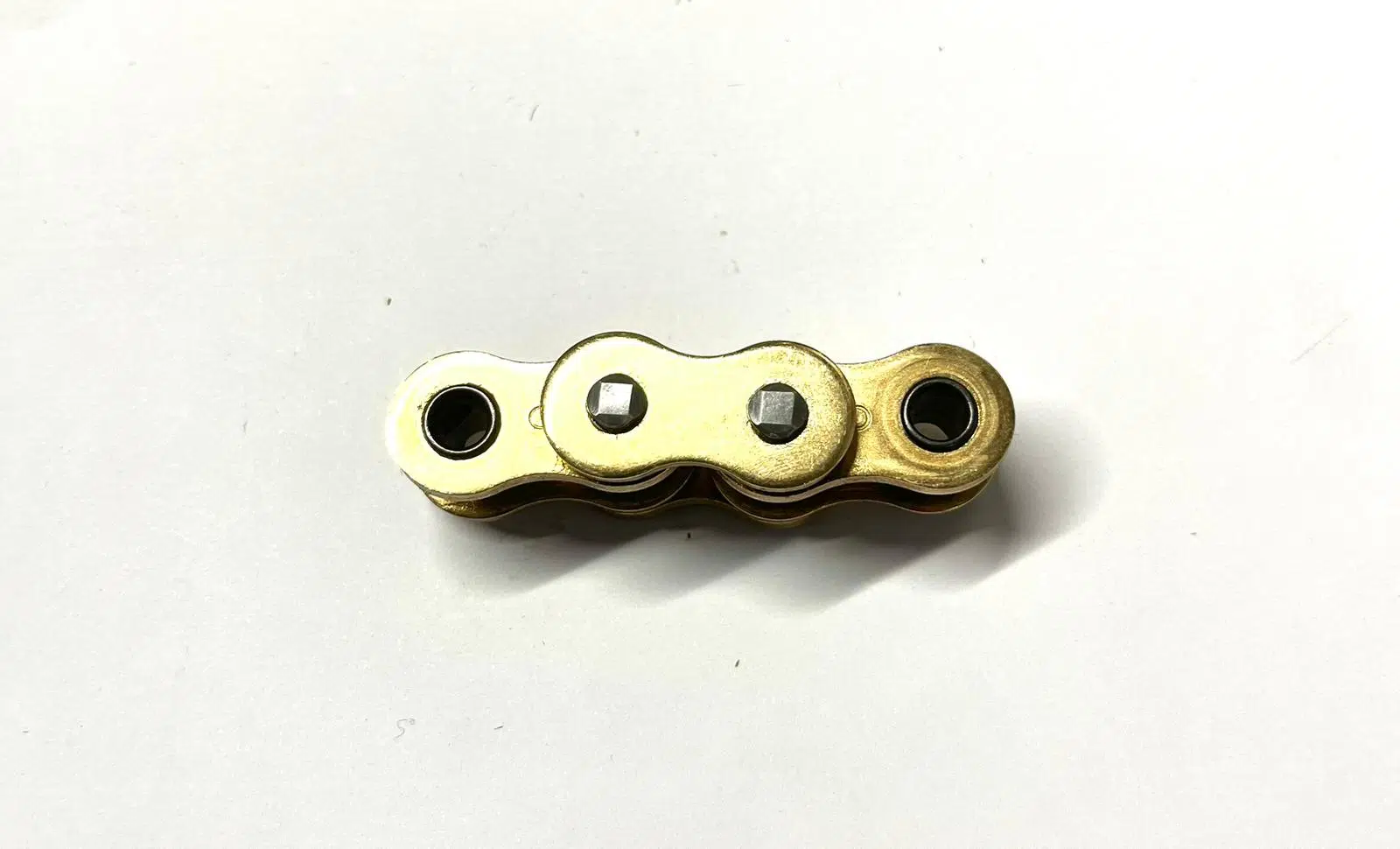 DID 525ZVM-X GOLD TEK ADET BAKLA