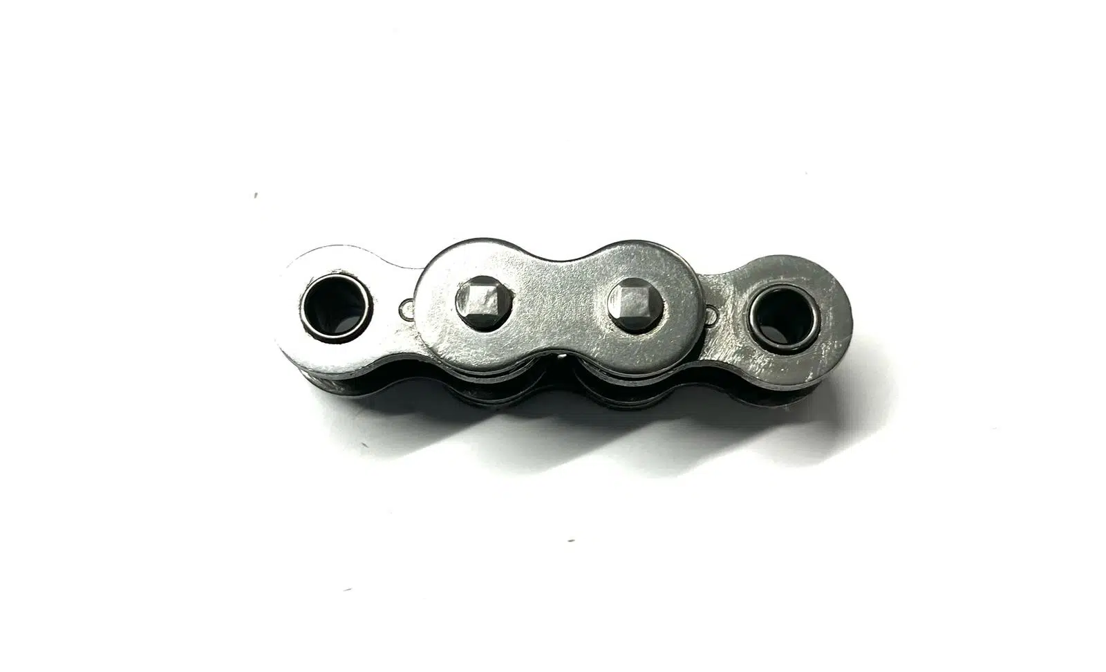 DID 530VX3 ÇELİK TEK ADET BAKLA