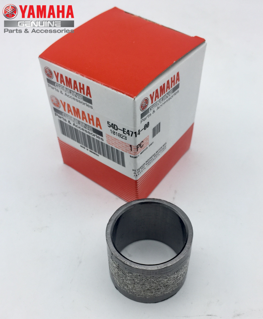 EGZOZ CONTASI YAMAHA YZF R25 250cc 2014-2024