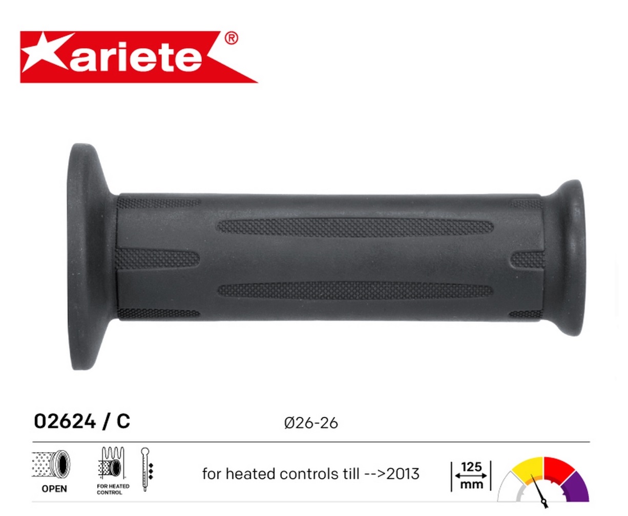 ELCİK -2626 KAPALI GİDON BMW S 1000 RR 1000cc 2009-2012