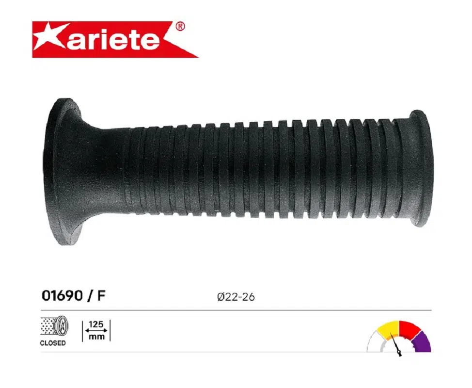 ELCİK - AÇIK GİDON BMW R 1150 RT 1150cc 2001-2005