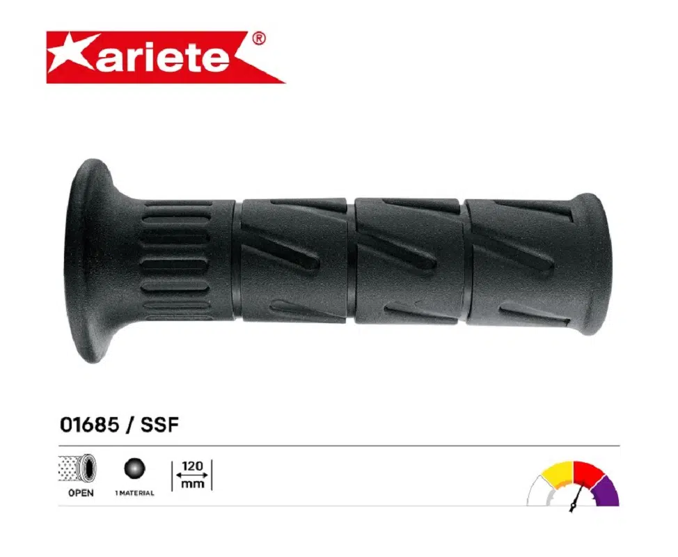 ELCİK-AÇIK GİDON KAWASAKI SUZUKI SUZUKI SV 650cc 2007-2022