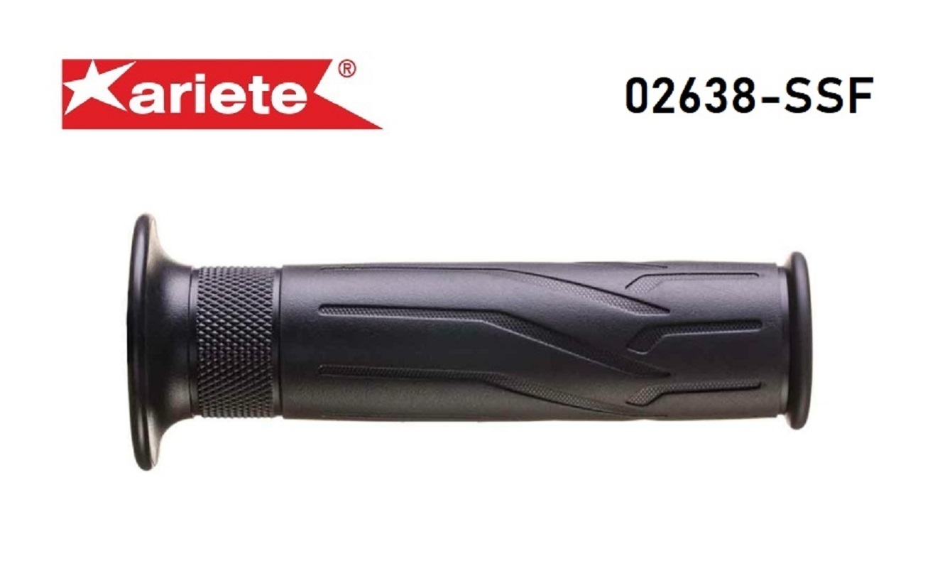 ELCİK-AÇIK GİDON YAMAHA 2019-2020