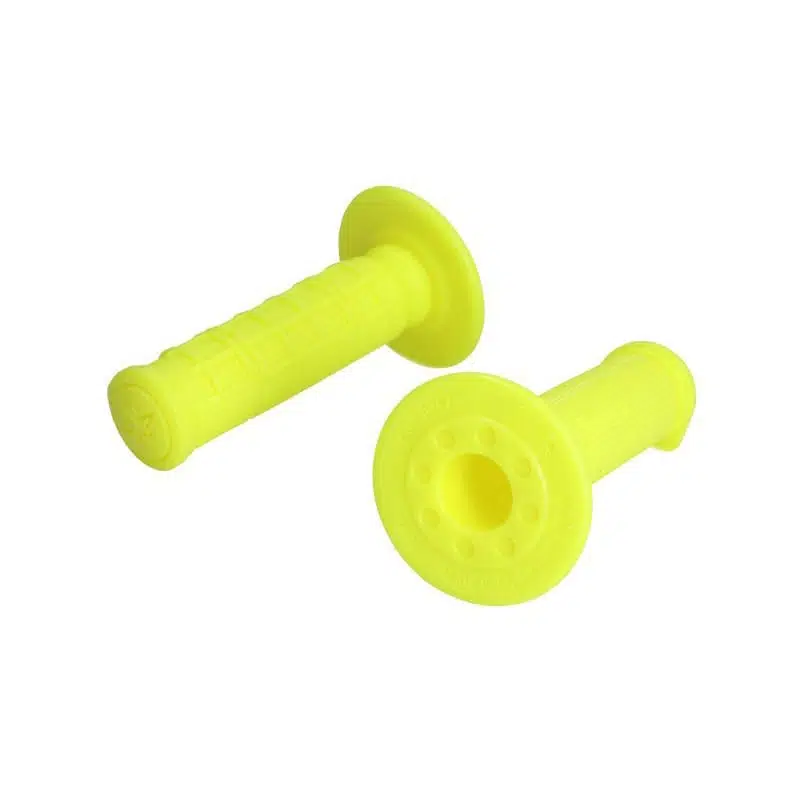 ELCİK OFFROAD KTM EXC F 250cc 1996-2020