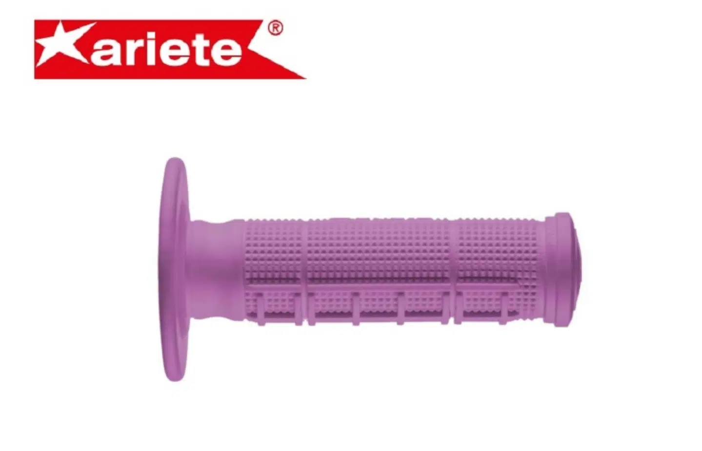 ELCİK OFFROAD MOR KTM EXC F 250cc 1996-2020