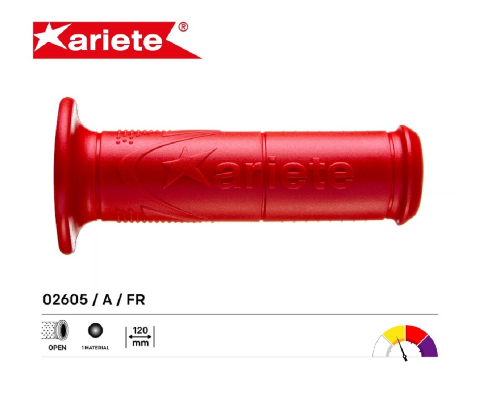 ELCİK SCOOTER-AÇIK GİDON YAMAHA XENTER 150cc 2012-2017