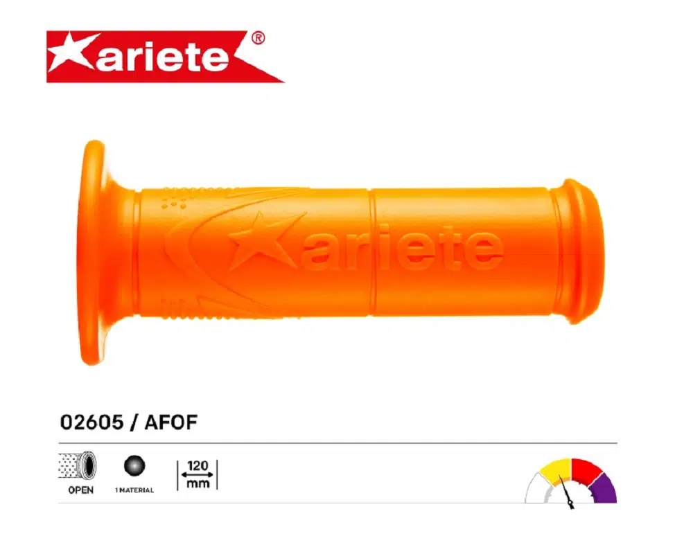 ELCİK SCOOTER-AÇIK GİDON TURUNCU YAMAHA XENTER 150cc 2012-2017