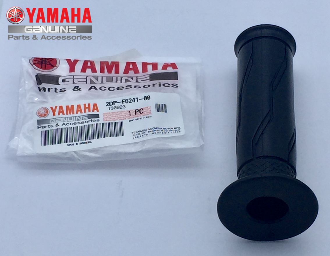 ELCİK SOL YAMAHA YZF R25 250cc 2014-2024