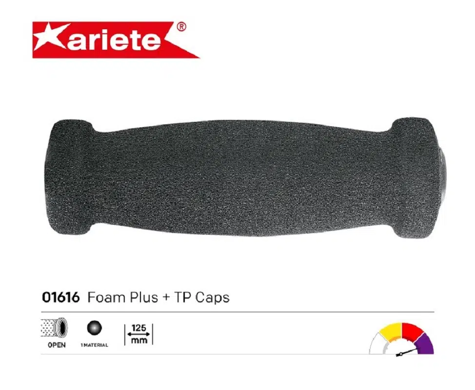 ELCİK SÜNGER AR-01616