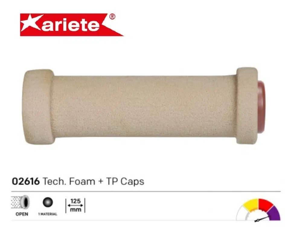 ELCİK SÜNGER ÜST DÜZEY ÇÖL ŞARTLARI UYUMLU