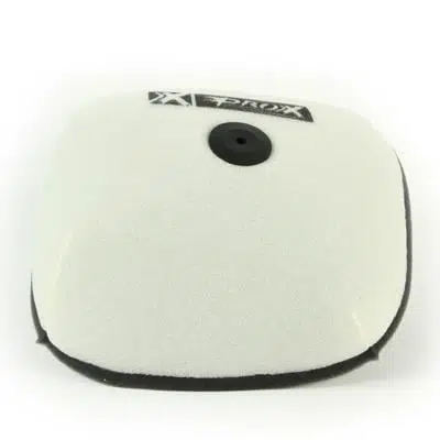 GASGAS EC 250/300 18-19 PROX HAVA FİLTRESİ