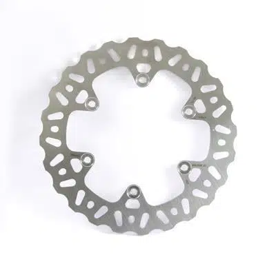 GASGAS EC 250 95-17 PROX ARKA DİSK