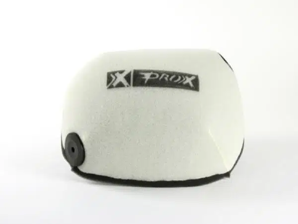 Gasgas EC 350 F 2021-2025 Prox Hava Filtresi