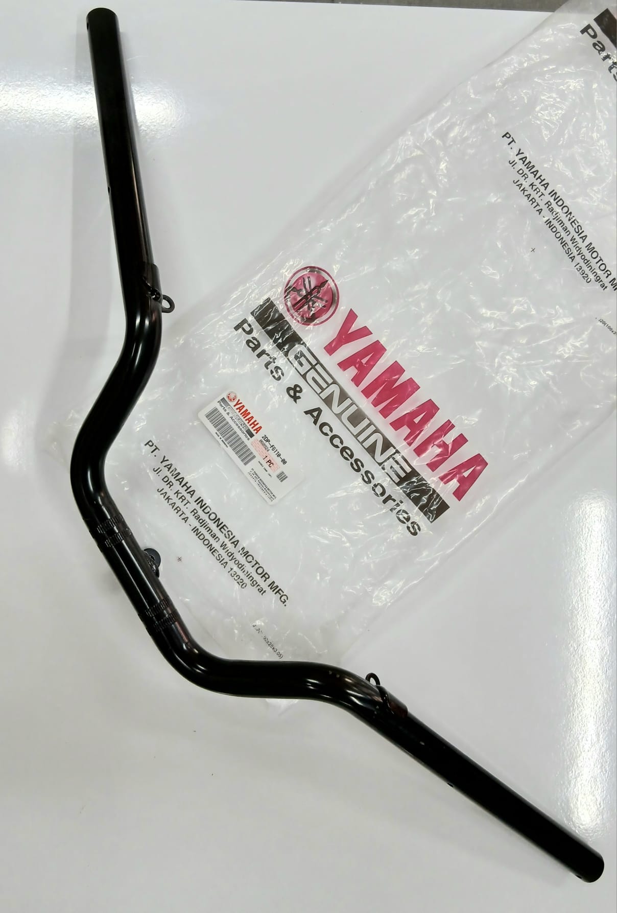 GİDON / YAMAHA / N-MAX / 155cc / 2015-2016-2017-2018-2019-2020-2021-2022-2023-2024