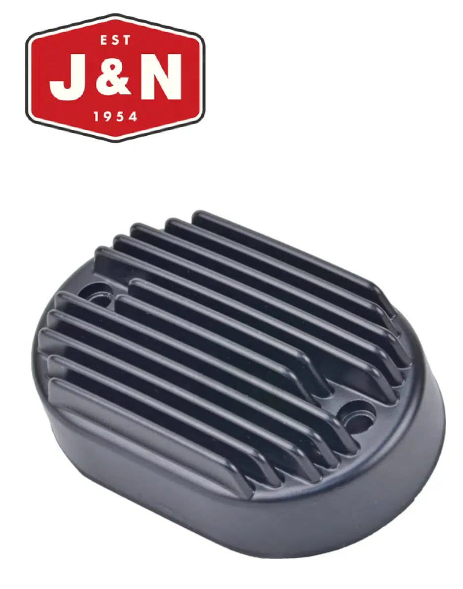 Harley 12V Regülatör HARLEY D. SOFTAIL DELUXE ABS FLSTN 1690cc 2008-2017