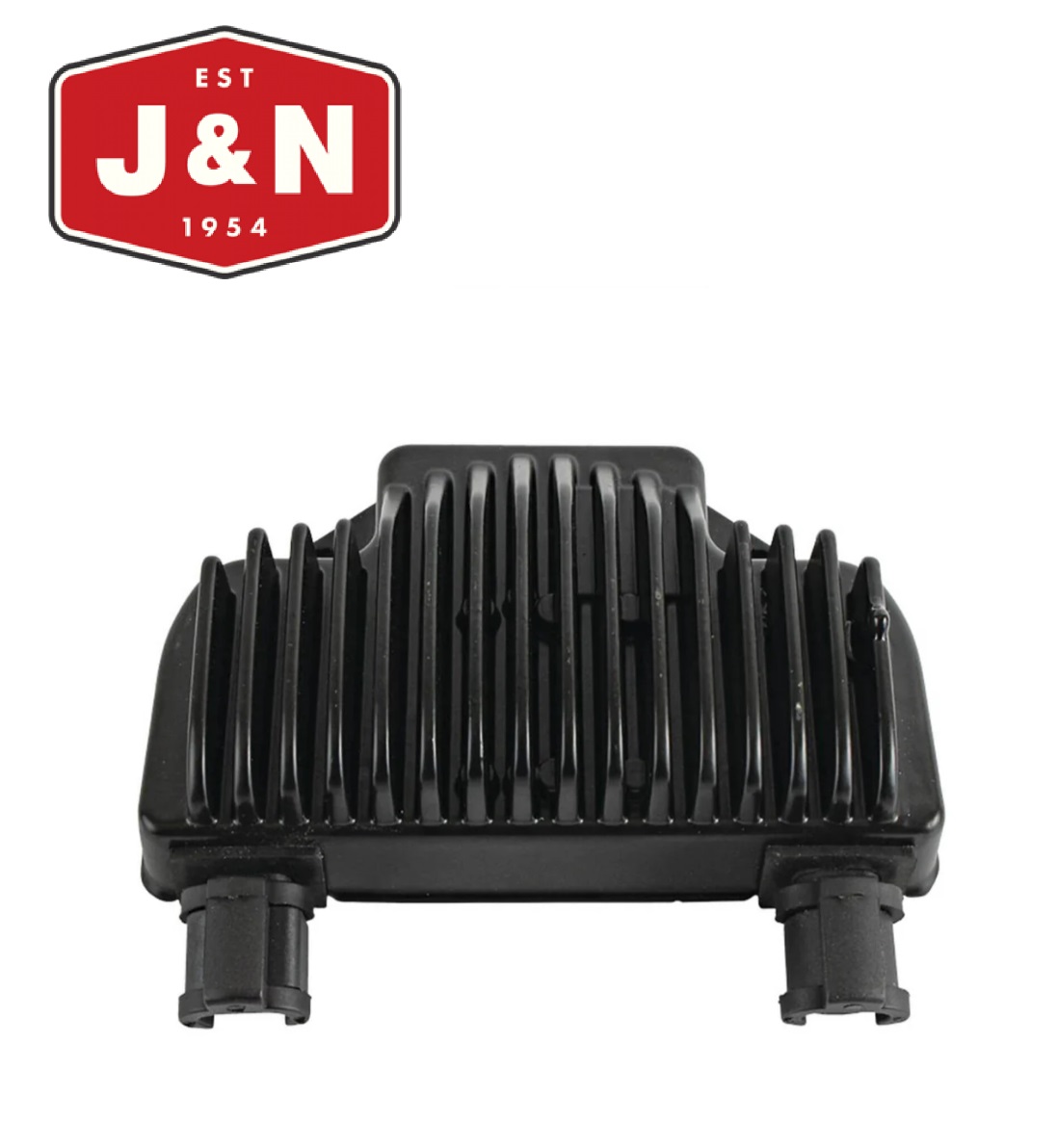 Harley 12V Regülatör HARLEY D. SWITCHBACK FLD 1690cc 2012-2014
