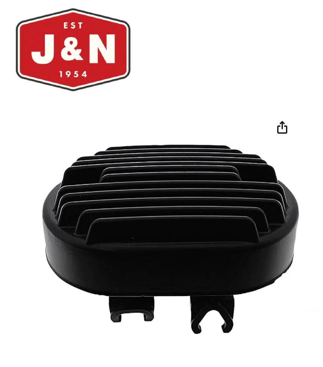 Harley 12V Regülatör HARLEY D. V-ROD VRSCAW 1250cc 2008-2010