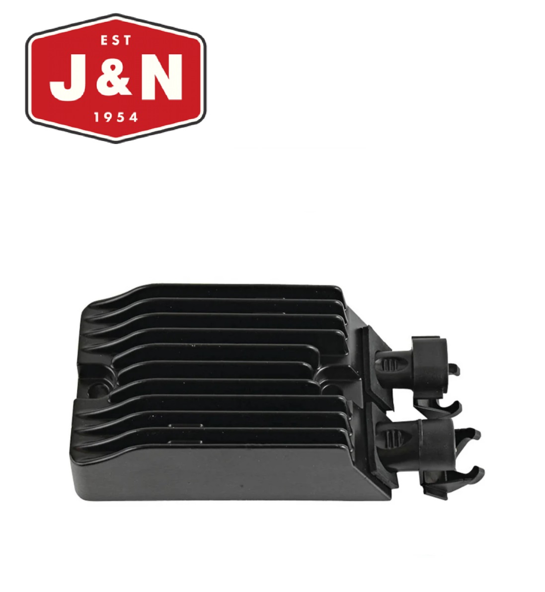 Harley 12V Regülatör HARLEY D. XL 883 L SUPERLOW 883cc 2014-2018