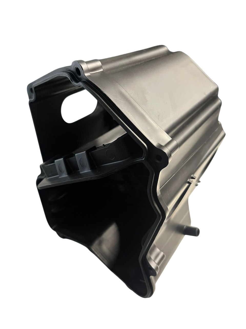 HAVA FİLTRE KUTUSU YAMAHA YZF R25 250cc 2014-2017